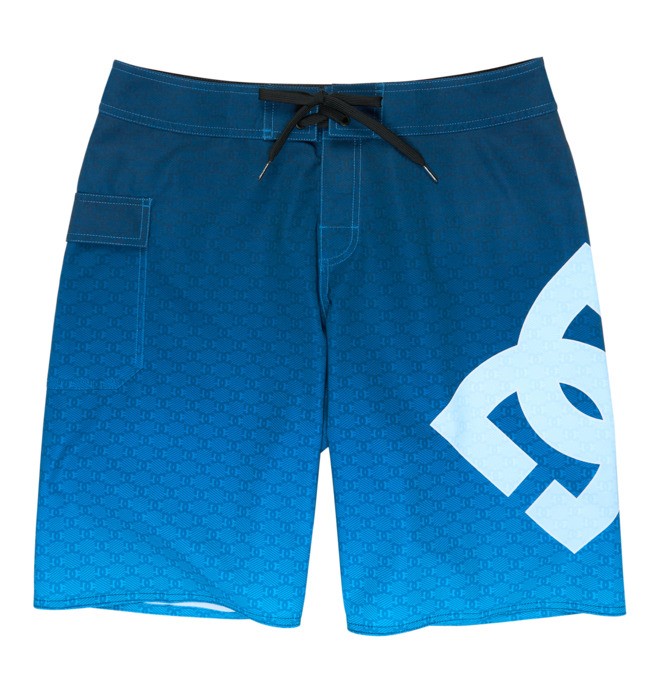 Lanai 21" - Boardshorts for Men  EDYBS03109