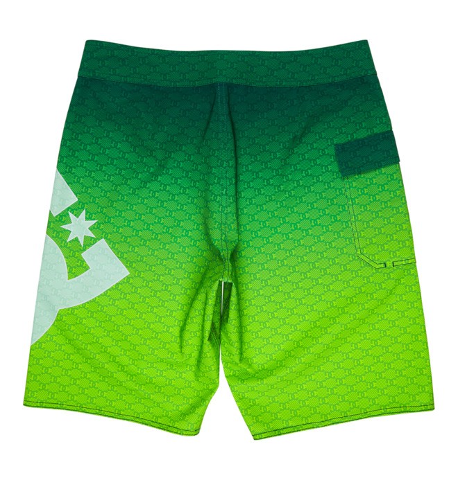 Lanai 21" - Boardshorts for Men  EDYBS03109