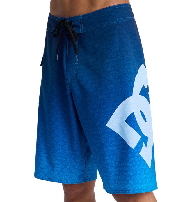 Lanai 21" - Boardshorts for Men  EDYBS03109