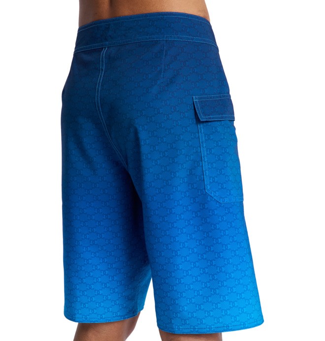 Lanai 21" - Boardshorts for Men  EDYBS03109