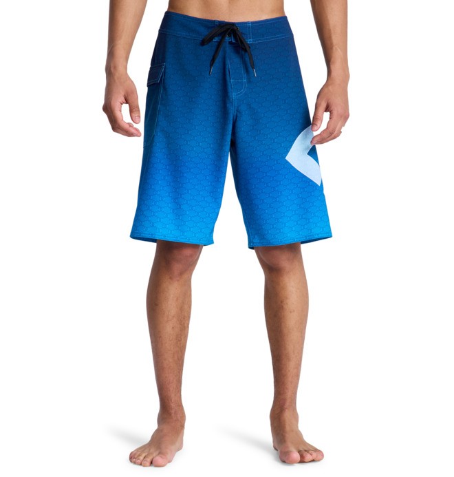 Lanai 21" - Boardshorts for Men  EDYBS03109