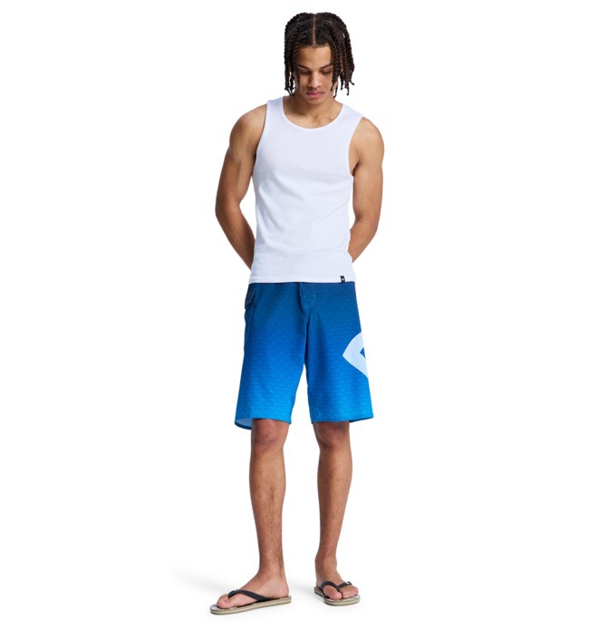 Lanai 21" - Boardshorts for Men  EDYBS03109
