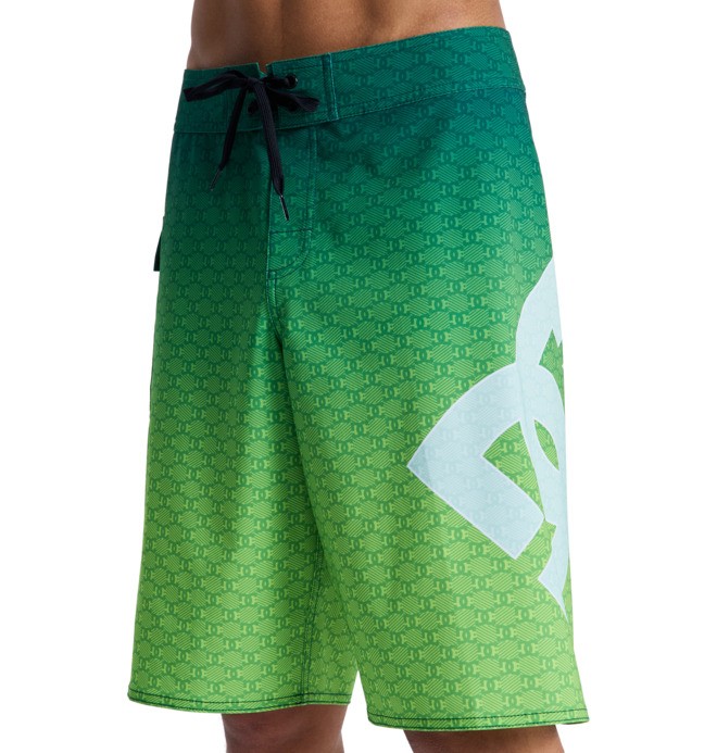 Lanai 21" - Boardshorts for Men  EDYBS03109
