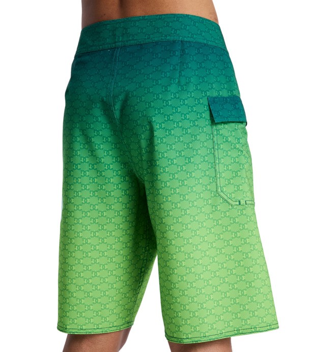 Lanai 21" - Boardshorts for Men  EDYBS03109