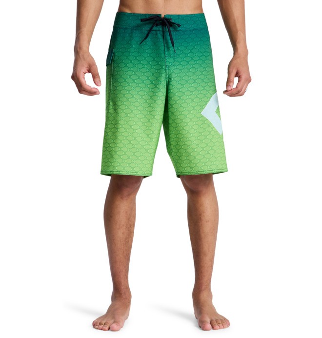 Lanai 21" - Boardshorts for Men  EDYBS03109