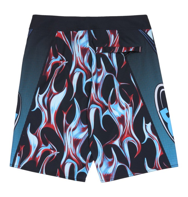 Sylem 21" - Boardshorts for Men  EDYBS03110
