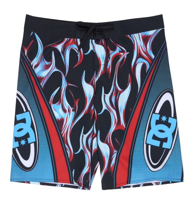 Sylem 21" - Boardshorts for Men  EDYBS03110