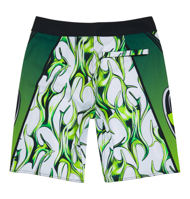 Sylem 21" - Boardshorts for Men  EDYBS03110
