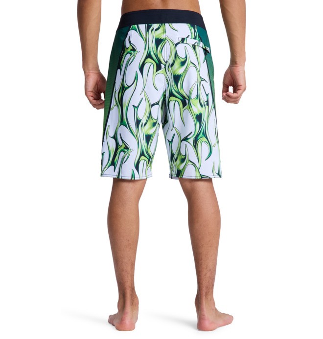 Sylem 21" - Boardshorts for Men  EDYBS03110