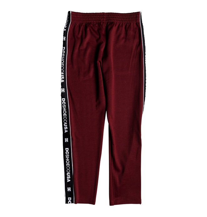 Bellingham - Tracksuit Bottoms for Men EDYFB03051