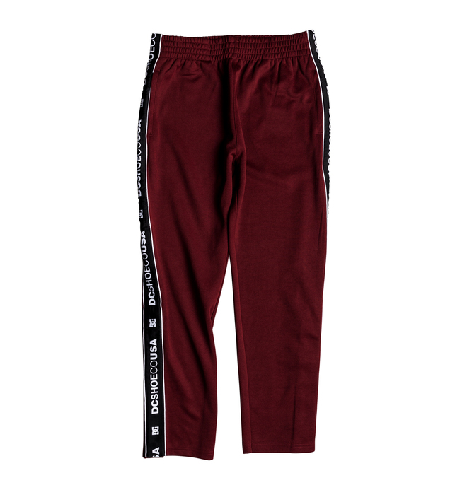 Bellingham - Tracksuit Bottoms for Men EDYFB03051