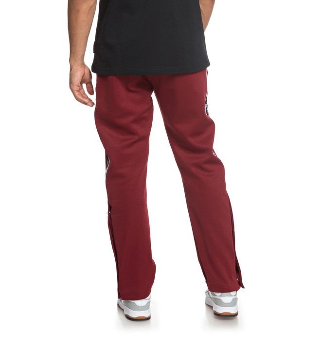 Bellingham - Tracksuit Bottoms for Men EDYFB03051