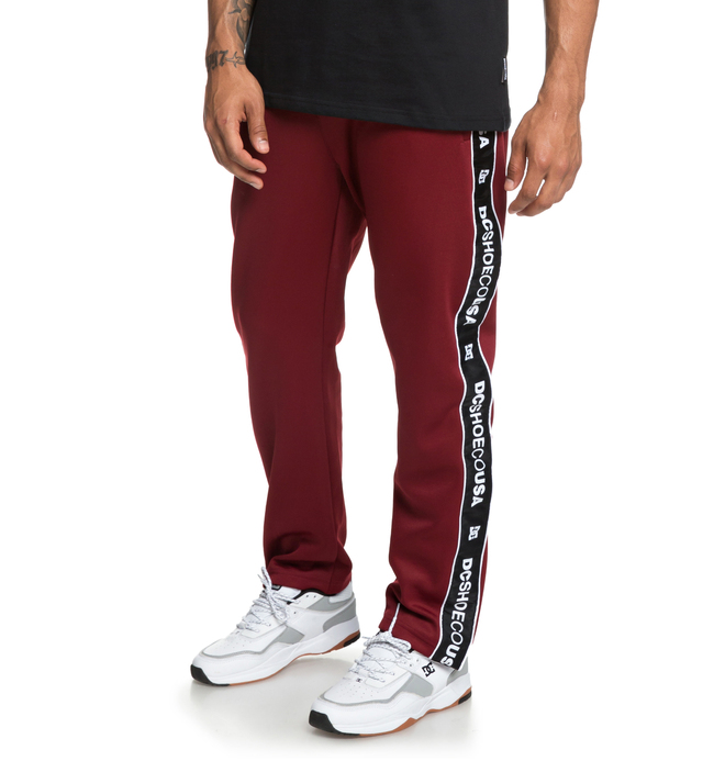 Bellingham - Tracksuit Bottoms for Men EDYFB03051