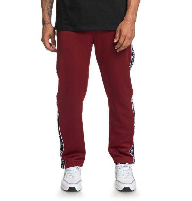 Bellingham - Tracksuit Bottoms for Men EDYFB03051