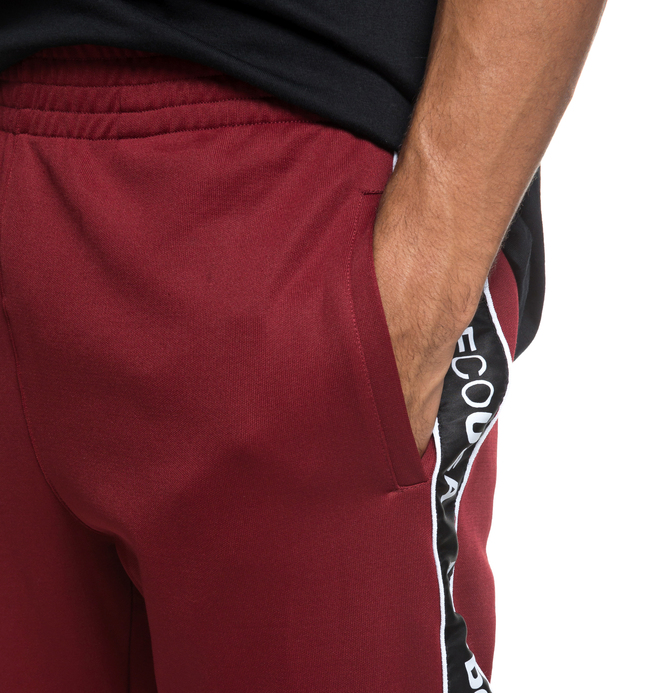 Bellingham - Tracksuit Bottoms for Men EDYFB03051