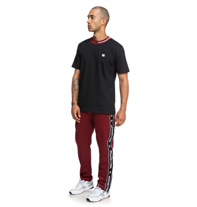 Bellingham - Tracksuit Bottoms for Men EDYFB03051