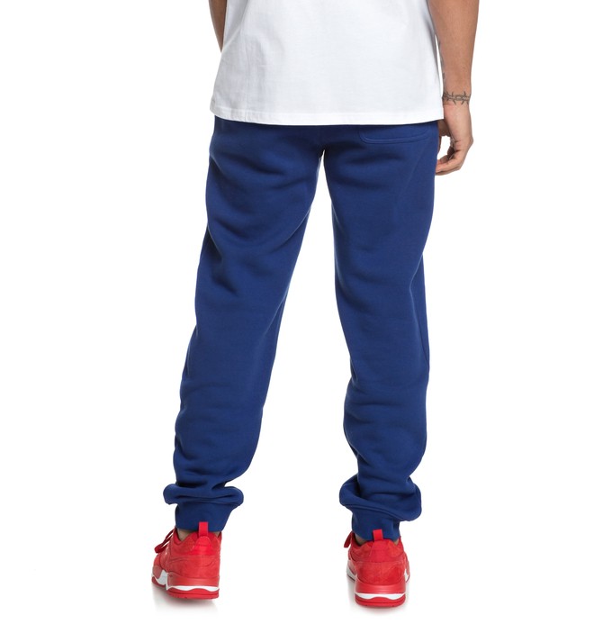 Clewiston - Joggers for Men  EDYFB03052