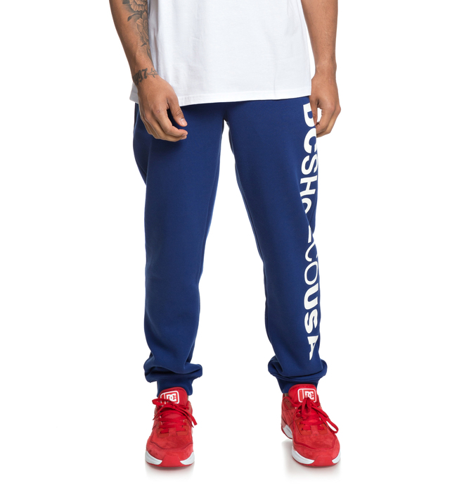 Clewiston - Joggers for Men  EDYFB03052