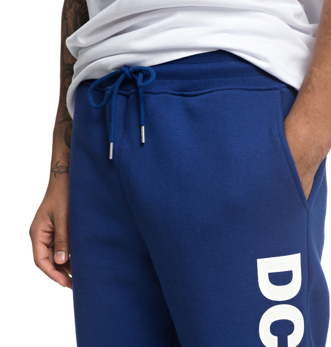 Clewiston - Joggers for Men  EDYFB03052