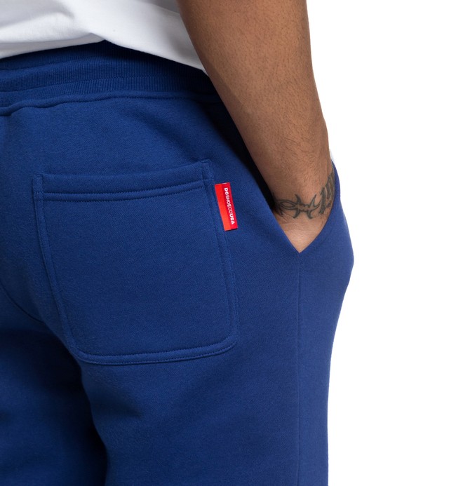 Clewiston - Joggers for Men  EDYFB03052