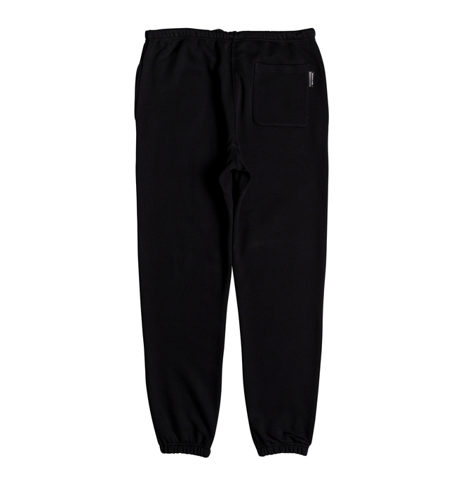 Glenridge - Joggers for Men EDYFB03054