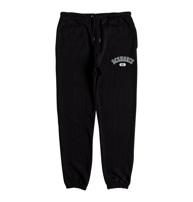 Glenridge - Joggers for Men EDYFB03054