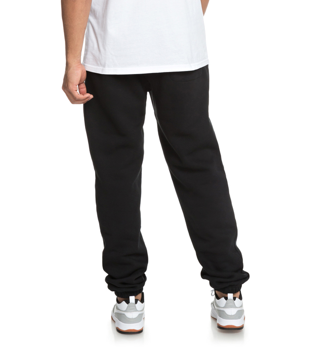 Glenridge - Joggers for Men EDYFB03054