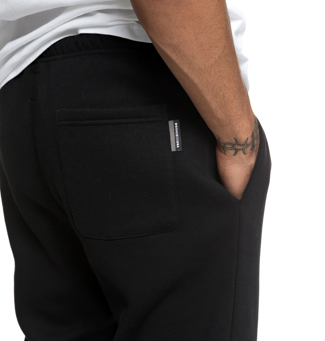 Glenridge - Joggers for Men EDYFB03054