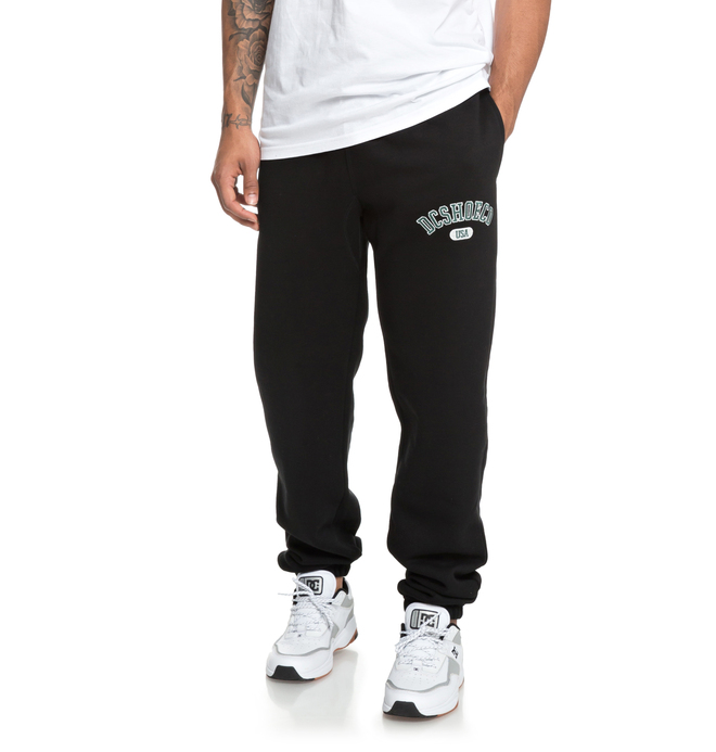 Glenridge - Joggers for Men EDYFB03054