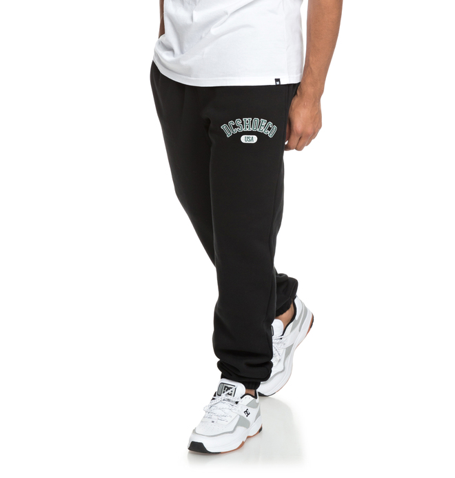 Glenridge - Joggers for Men EDYFB03054