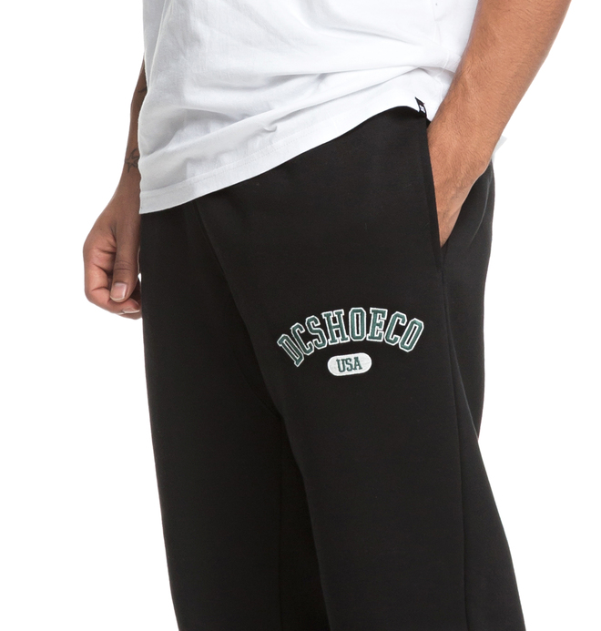 Glenridge - Joggers for Men EDYFB03054