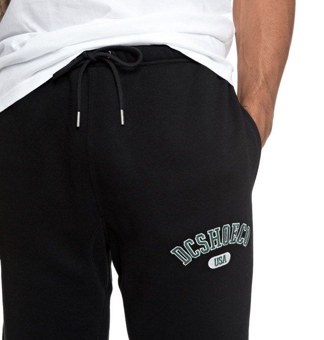 Glenridge - Joggers for Men EDYFB03054