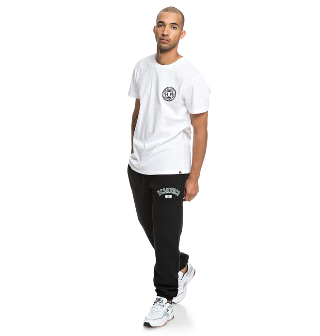 Glenridge - Joggers for Men EDYFB03054