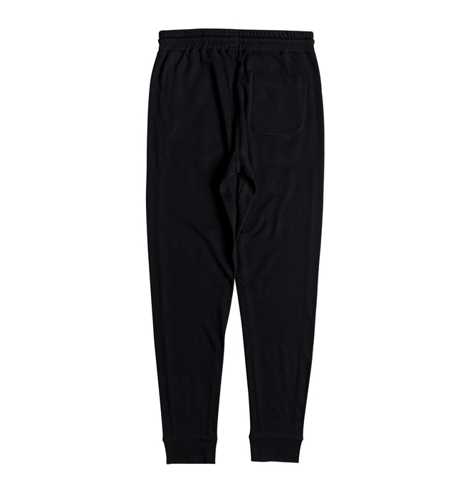 Rebel - Joggers for Men EDYFB03055