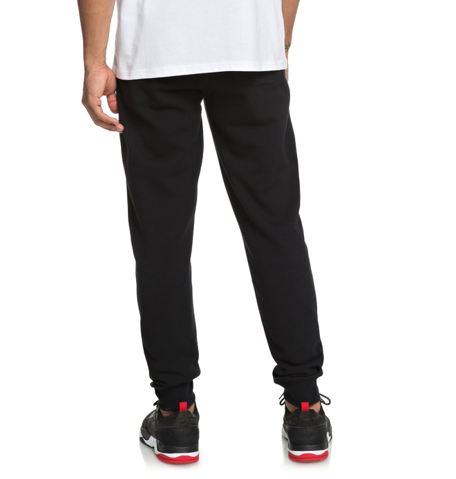 Rebel - Joggers for Men EDYFB03055