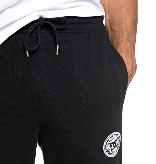 Rebel - Joggers for Men EDYFB03055