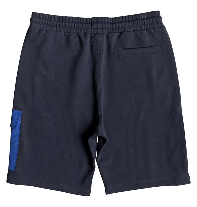 Simmons - Sweat Shorts for Men  EDYFB03057