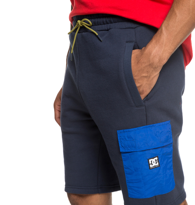 Simmons - Sweat Shorts for Men  EDYFB03057