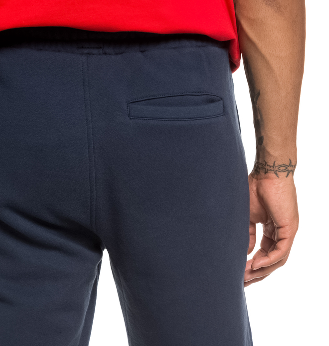 Simmons - Sweat Shorts for Men  EDYFB03057