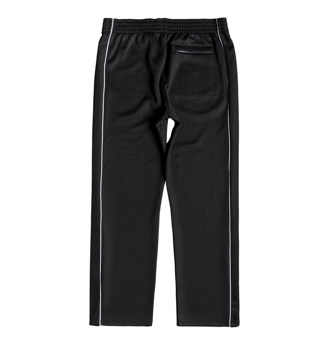 Springhill - Tracksuit Bottoms for Men  EDYFB03060