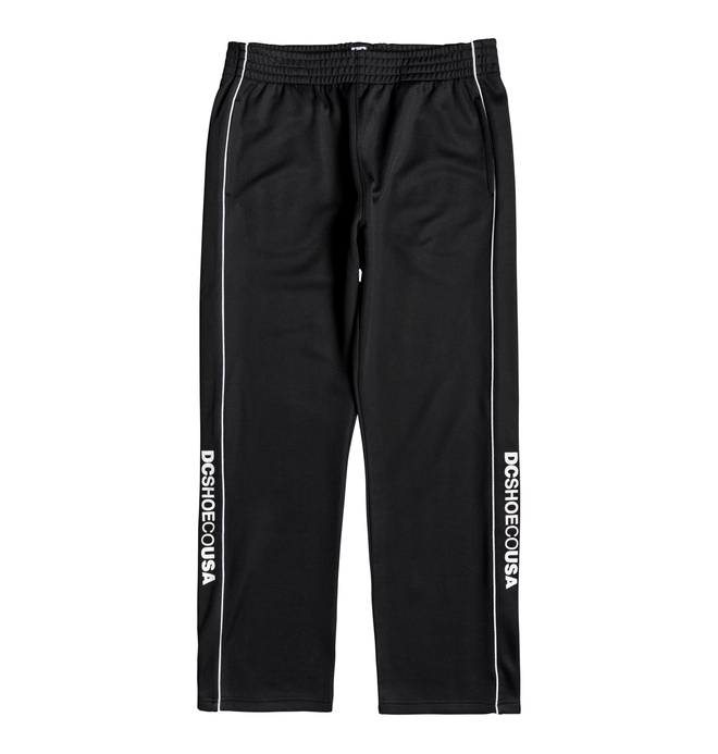Springhill - Tracksuit Bottoms for Men  EDYFB03060