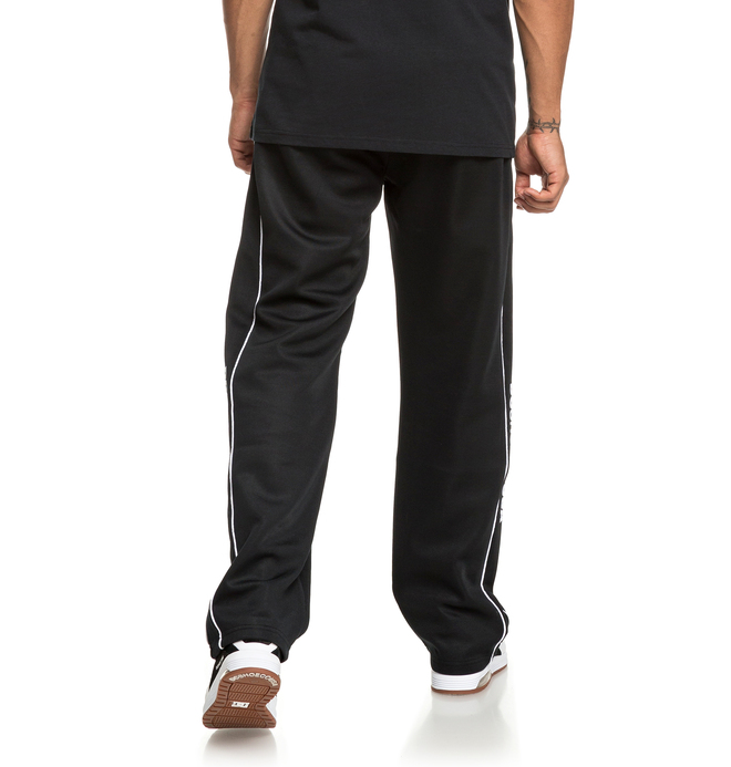 Springhill - Tracksuit Bottoms for Men  EDYFB03060