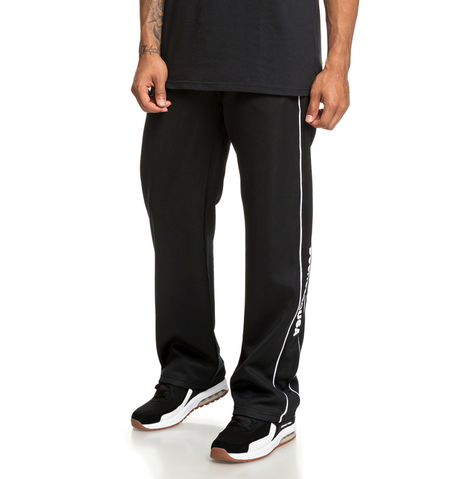 Springhill - Tracksuit Bottoms for Men  EDYFB03060