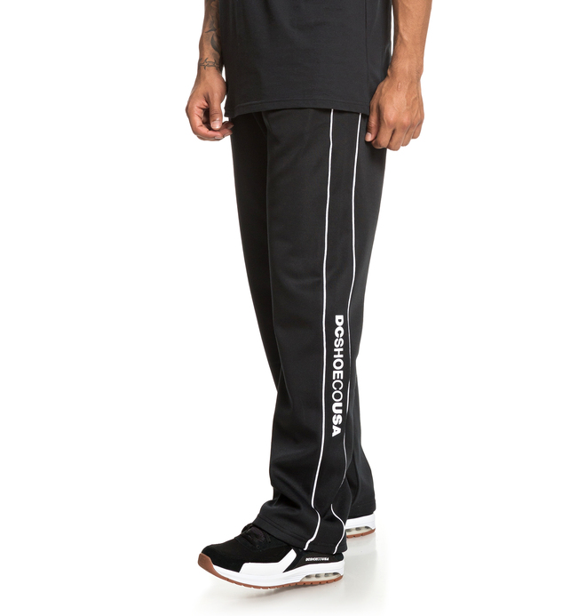 Springhill - Tracksuit Bottoms for Men  EDYFB03060