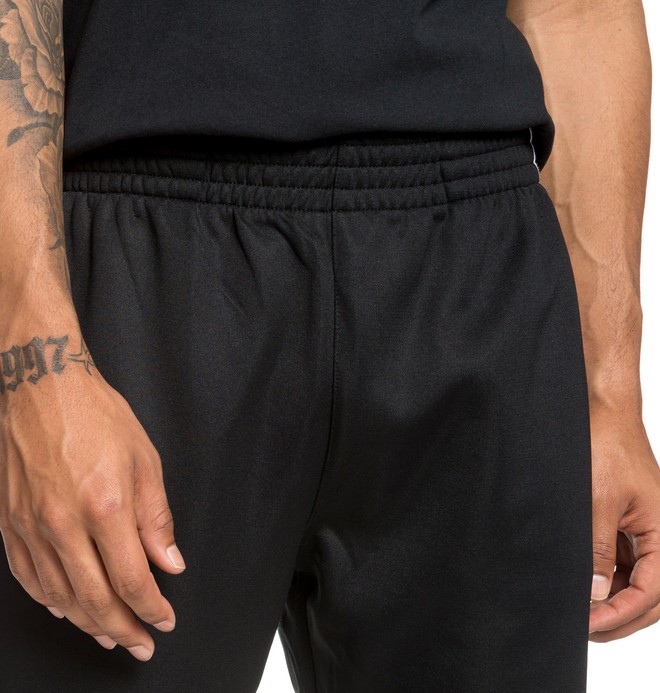 Springhill - Tracksuit Bottoms for Men  EDYFB03060