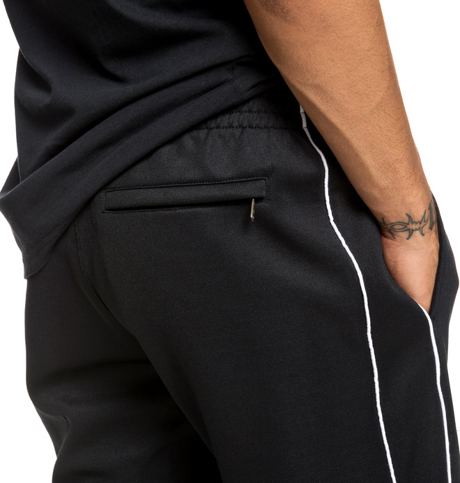Springhill - Tracksuit Bottoms for Men  EDYFB03060