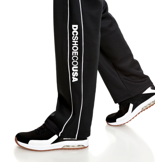 Springhill - Tracksuit Bottoms for Men  EDYFB03060