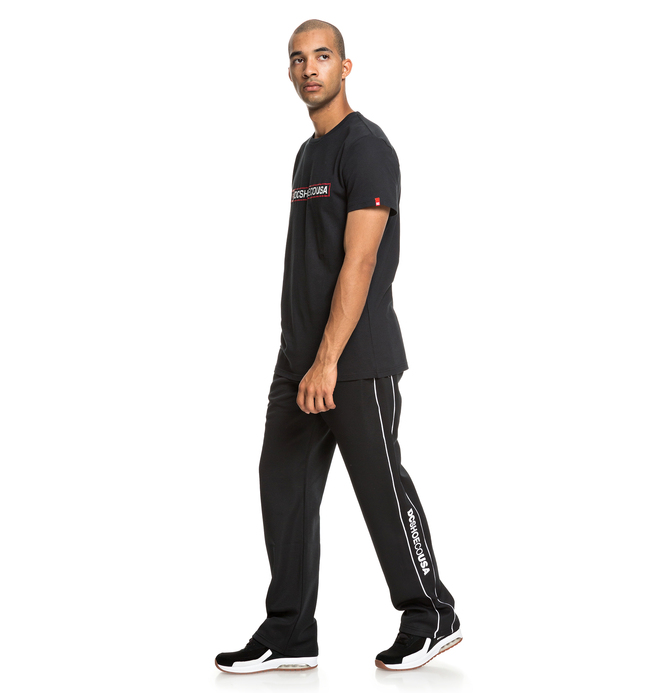 Springhill - Tracksuit Bottoms for Men  EDYFB03060
