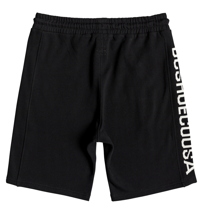 Glynroad - Sweat Shorts for Men EDYFB03061