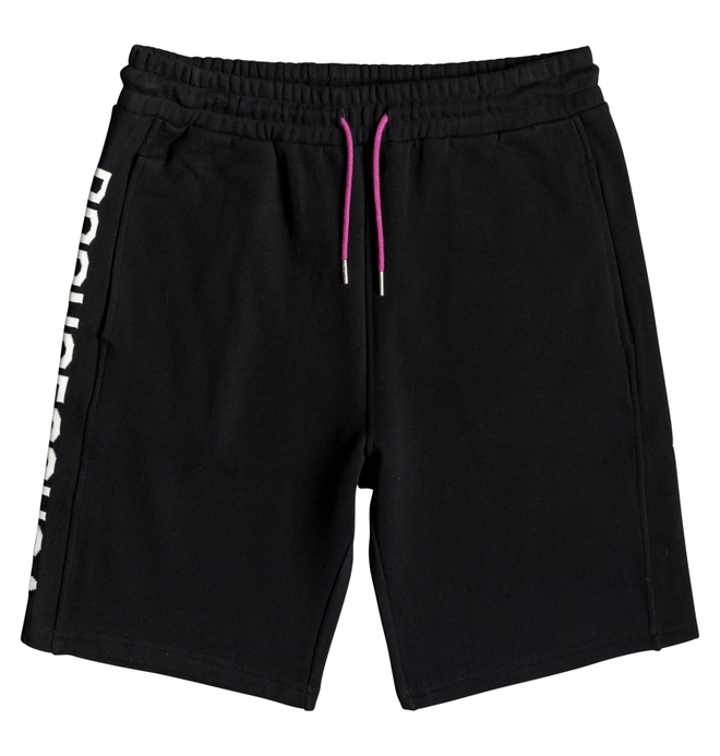 Glynroad - Sweat Shorts for Men EDYFB03061
